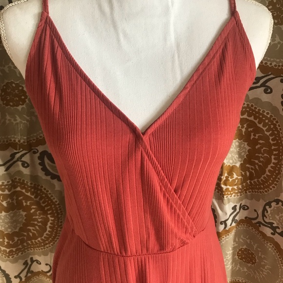 Brand new dress with tags! - Picture 2 of 3